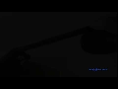 重量型PET 拡張性帯毛袖 多色 軽量 紫外線耐性