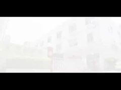 Flexo注文のペット拡張できる編みこみのスリーブを付ける炎-抑制剤25ftの長さ