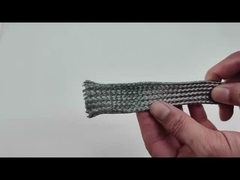 断熱 ステンレス ステンレス ステンレス ステンレス ステンレス