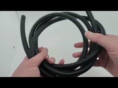 黄色い十字色 電気用 編み物 袖 環境 に 優しい