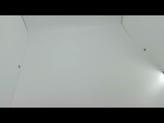 フレクソ PET 拡張性帯織袖 防火ワイヤケーブル管理用