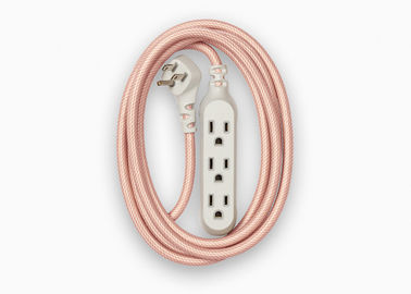 購入 多彩で適用範囲が広い綿によって編まれるスリーブを付ける摩耗抵抗多色 オンライン製造