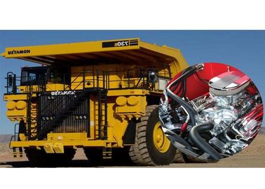 購入 電線の馬具の保護のために絶縁材の黒い自動車に編みこみにスリーブを付けること オンライン製造