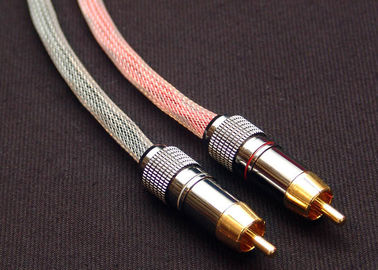 購入 産業ホース及び管の保護のために30mmペット拡張できる編みこみにスリーブを付けること オンライン製造