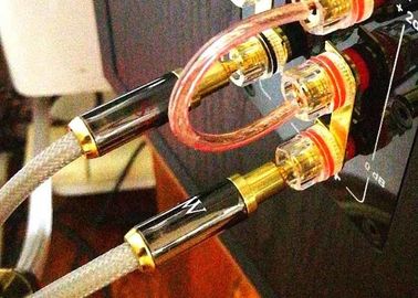 購入 8mmペット炎-絶縁材のケーブル ハーネスのためにスリーブを付ける抑制拡張できる編みこみのポリエステル オンライン製造