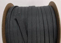 3-100mmハロゲン自由な4&quot;ペット拡張できる編みこみの袖