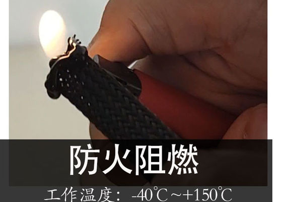 購入 HDMI DVIケーブル ペット自動車拡張できる編みこみの袖 オンライン製造