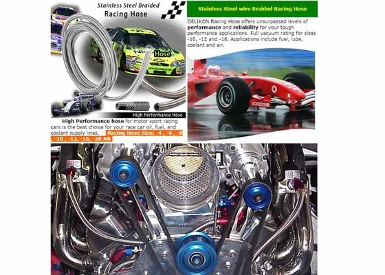 購入 0.10-0.30mmの保護に304ステンレス鋼の編みこみにスリーブを付けること オンライン製造