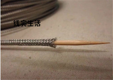 名前